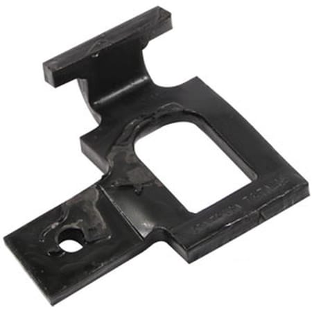 Aftermarket TBar Link A-AL67TASL-AI